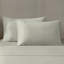 Silken Sateen TENCEL Sheet Set-388867387-388867384
