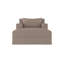 Chaise longue Mulberry-766314536-757965182
