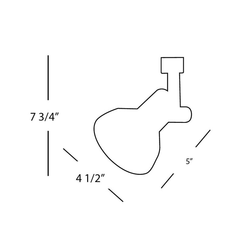 Line Track Head, Lightolier Series, White