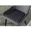 Hambling Upholstered Dining Chair-1336217832