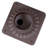 Castellanos Pier Mount Base-21849067
