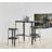 Cut Patio Bar Stool-55818076