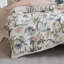 Luana Duvet Cover Set-51025434