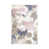 Canvas selected