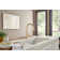 Shaws­™ 30" L x 18" W Undermount Kitchen Sink