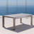 CAPE CORAL KD TABLE-719817632
