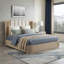 Mobilier de chambre à coucher 1pc-1200643910