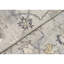 Himalayan Ikat Area Rug-49802594