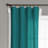 Rosalie Semi Sheer Curtain Pair-730249879-707054280