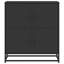 Anahid 68cm Sideboard-343226444