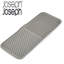 Plastic Drying Mat