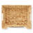 Casafield Seagrass Decorative Basket-433589158