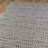 Taye Artemis Area Rug-955978945