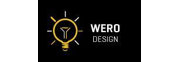 Wero Design logo