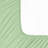  500 Thread 100% Cotton Sateen Sheet Set (4PC.)-875172526-875172530