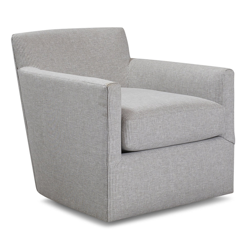 Rylan Swivel Armchair, 61520-88