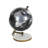 Marble and Resin Globe-27853183