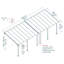 Olympia Awning-24854927-25321200