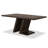 Geidi 7-Piece Dining Table Set