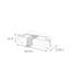 Hassard-122593757
