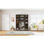 Armoire décorative-100852329