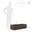 Milan Tall Polymer Box-2054200172-2029879274