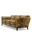 Flux Sofa