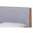 Rolph Upholstered Slat Bed-345934567-345934564