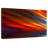 Avery Background Abstract-108883638