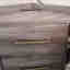 Customer photo 2 of 4