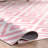 Kellee SpinClean Machine Washable Modern Diamonds Area Rug-1914727752