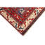 One-of-a-Kind 4'10" X 4'11" Area Rug