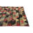 Orpheus Multi Rug