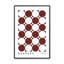 Ensemble de 2 impressions bourgogne bourgogne bauhaus-1868050009-1868049997