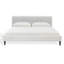 Lit en chenille Kerribecca-132534287-129437339