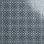 Cantico Fes Mixed Finish Lava Stone And Cement Mosaic Tile-1999665796