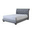 Rumeal Piece Bedroom Set-280045827