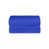Bleu royal