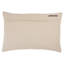Coussin lombaire 100% coton Amily-1744314577-1744314604-1744314607