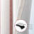 Blackout Curtain Pair-526644339-533801405