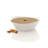 BergHOFF Eclipse 84.5 oz. Pasta Bowl