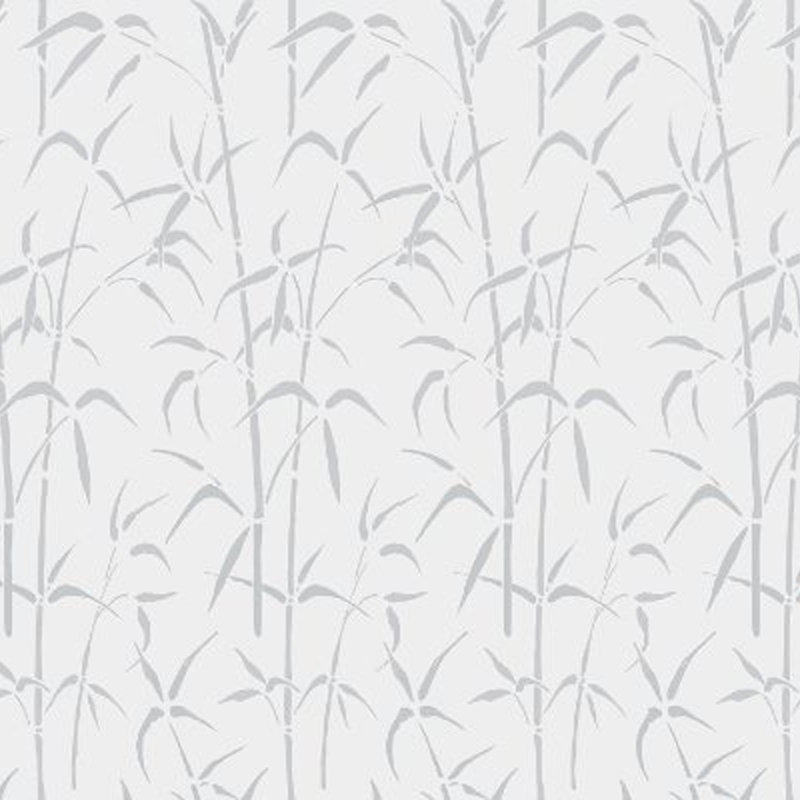 Spring Chapel Window Film Set of 2