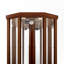 Armoire décorative-101114091