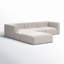 Langham Sectional-1971800365-2010572814