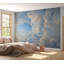 Peel & Stick Landscape Wall Mural - Secrets Of The Clouds-779578419