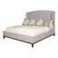 Emma Queen Upholstered Panel Bed-217499298-267377703-256624123