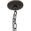 Renzo Chandelier