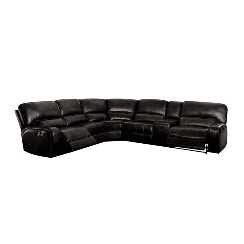 Canapé modulaire Kettner