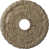 Gobi Desert Crackle