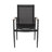 BARRINGTON DINING CHAIR